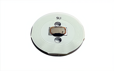 PCB天線,高頻讀寫器,智盤結(jié)算