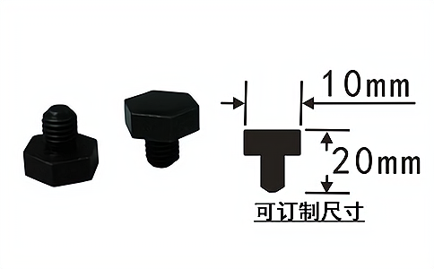 射頻電子標(biāo)簽,RFID讀寫器,手持機