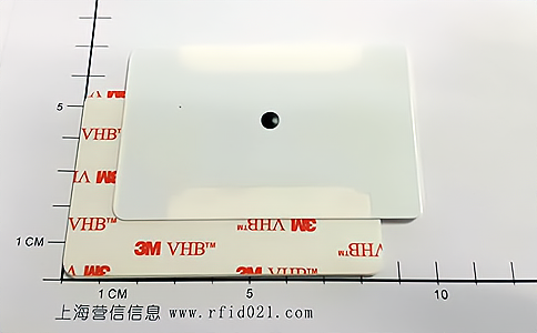 超高頻讀寫器,RFID手持機(jī),車輛管理