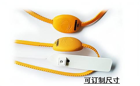 射頻標簽,超高頻讀寫器,RFID手持機