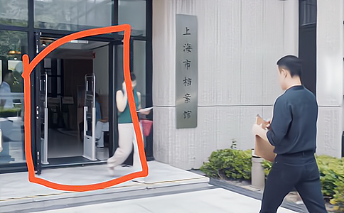 RFID射頻技術在盒裝檔案智能柜中的應用