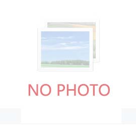 石英砂過濾器反洗時(shí)出現(xiàn)漏砂情況怎么解決處理