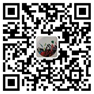 RFID電子標簽技術咨詢
